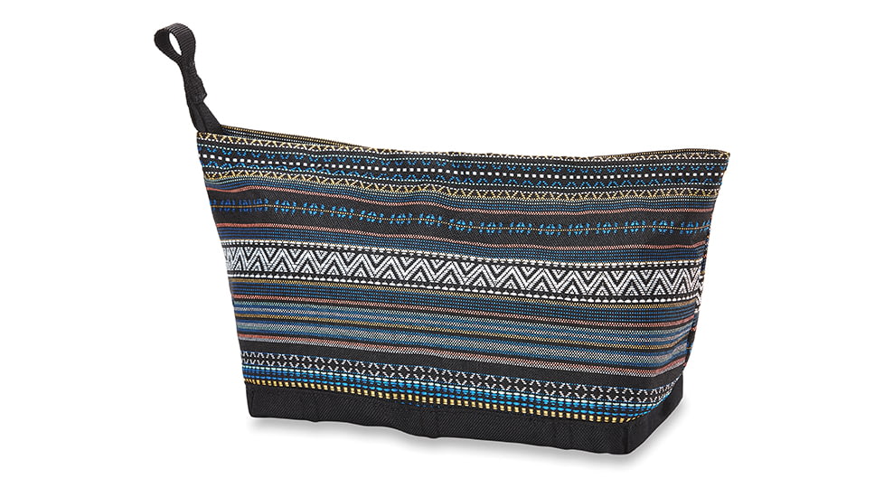 Dakine Dopp Kit M, CORTEZ, OS, 10001806-OTEZ
