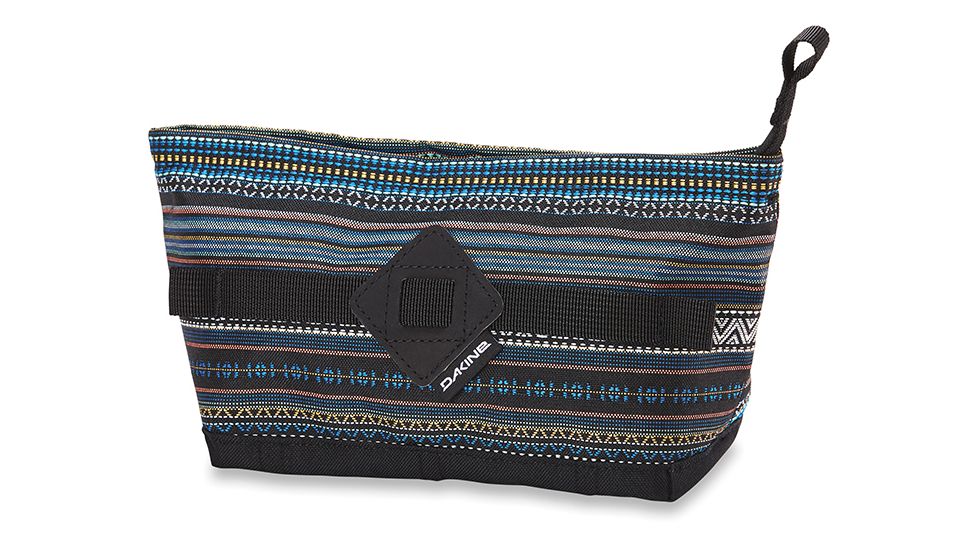 Dakine Dopp Kit M, CORTEZ, OS, 10001806-OTEZ
