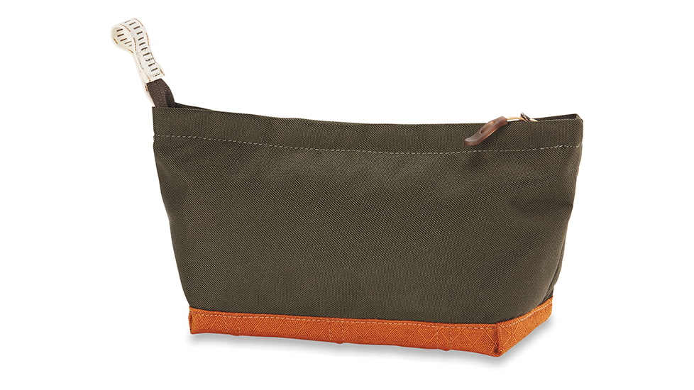 Dakine Dopp Kit M, TIMBER, OS, 10001806-TIME