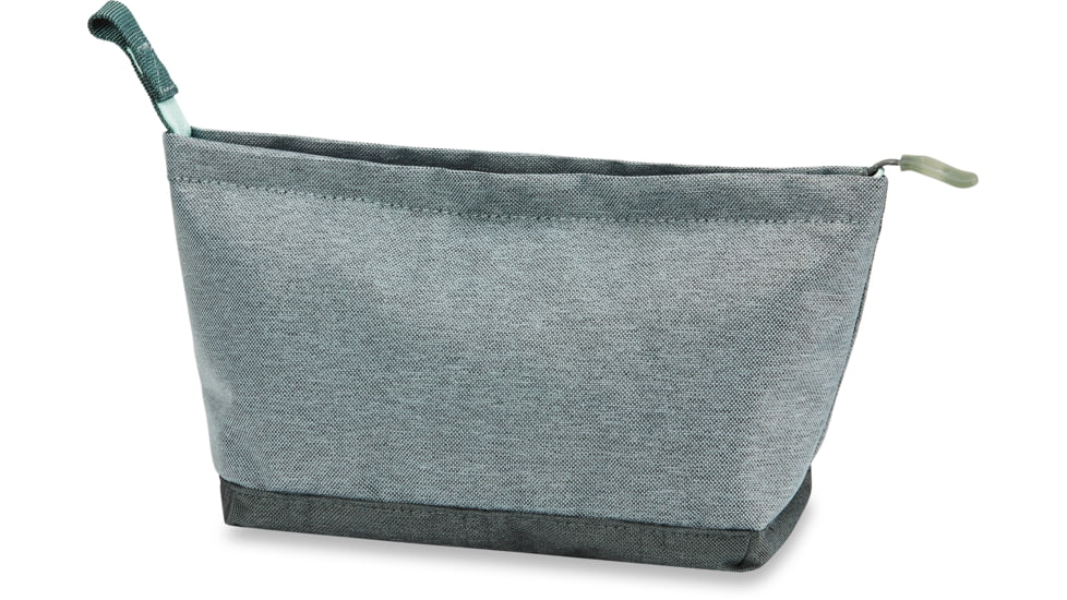 Dakine Dopp Kit Medium Travel Kit, Brighton, One Size, 10001806-BRIGHTON-91M-OS