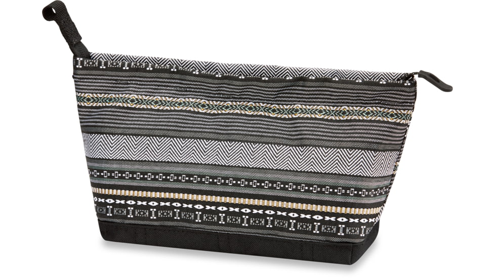 Dakine Dopp Kit Medium Travel Kit, Zion, One Size, 10001806-ZION-91M-OS