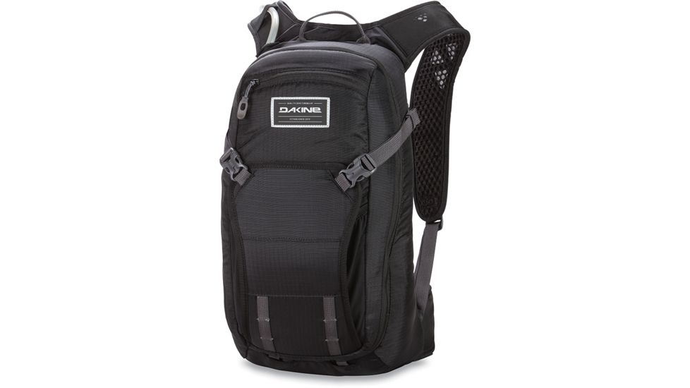 Dakine Drafter 10L, BLACK, OS, 10001202-LK-OS