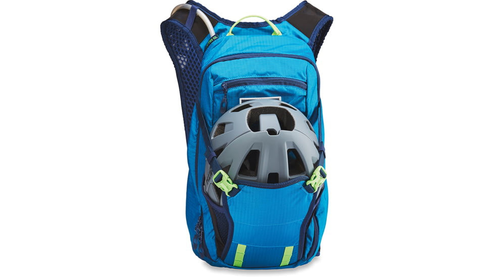 Dakine Drafter 10L, BLUE ROCK, OS, 10001202-LUEOK-OS