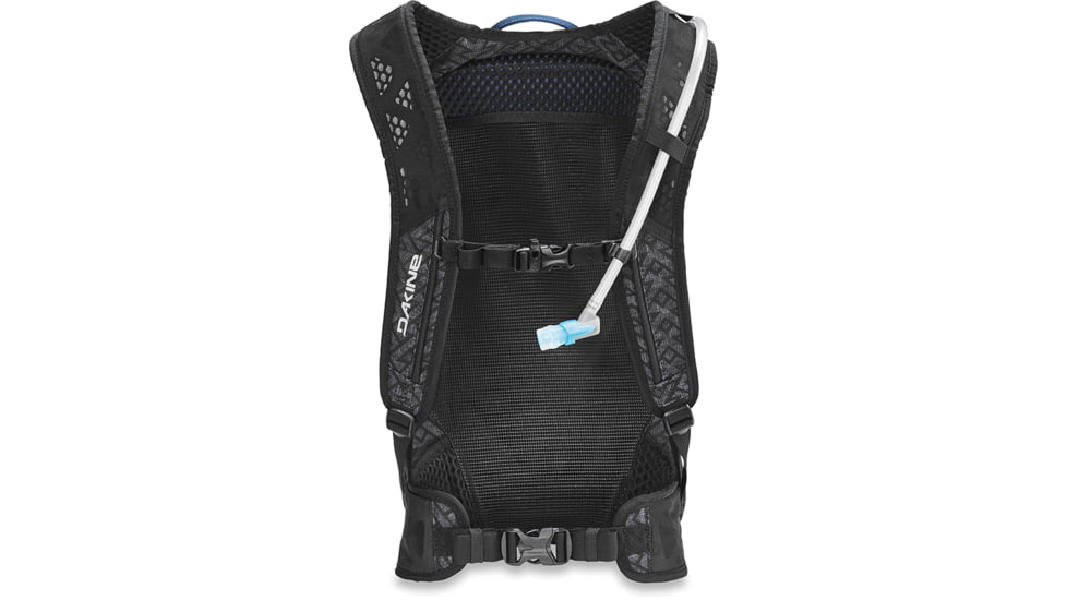 Dakine Drafter 10L, STACKED, OS, 10001202-STKE