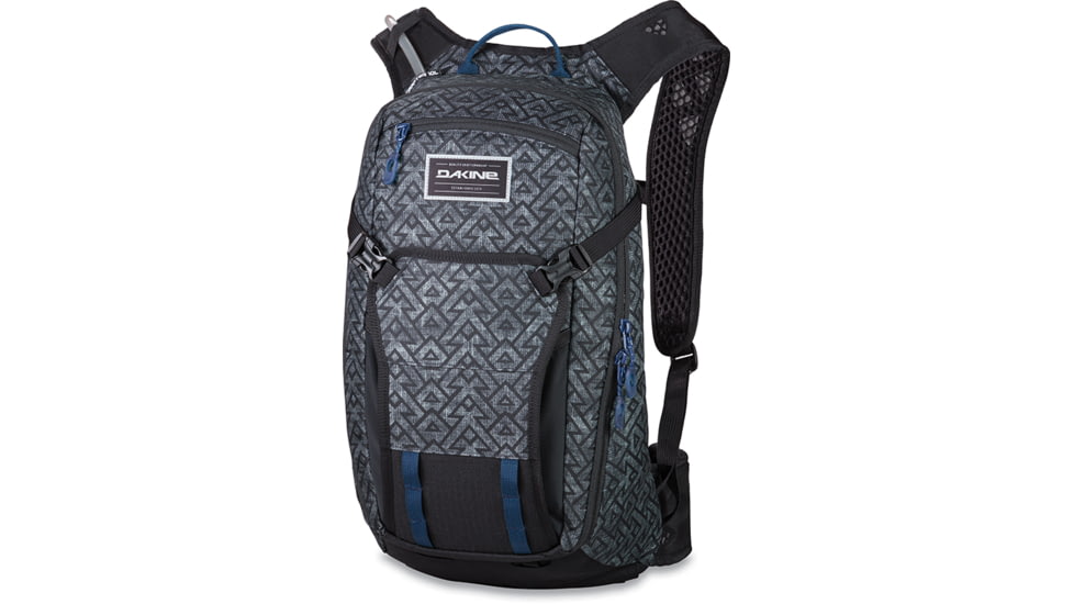 Dakine Drafter 10L, STACKED, OS, 10001202-STKE