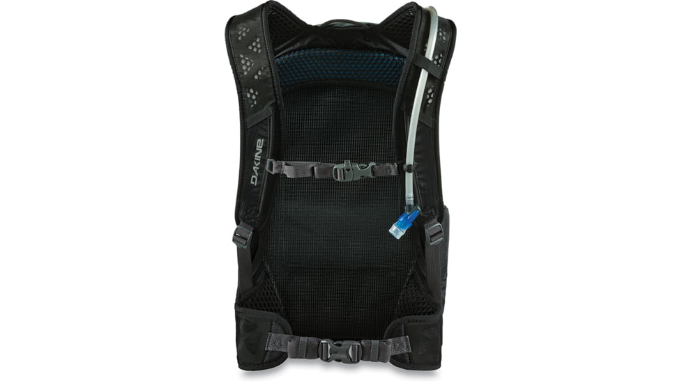 Dakine Drafter 14L, BLACK, OS, 10001203-LK-OS