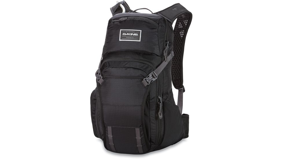 Dakine Drafter 14L, BLACK, OS, 10001203-LK-OS