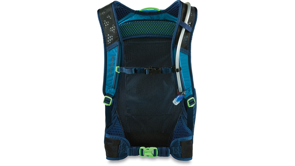 Dakine Drafter 14L, BLUE ROCK, OS, 10001203-LUEOK-OS