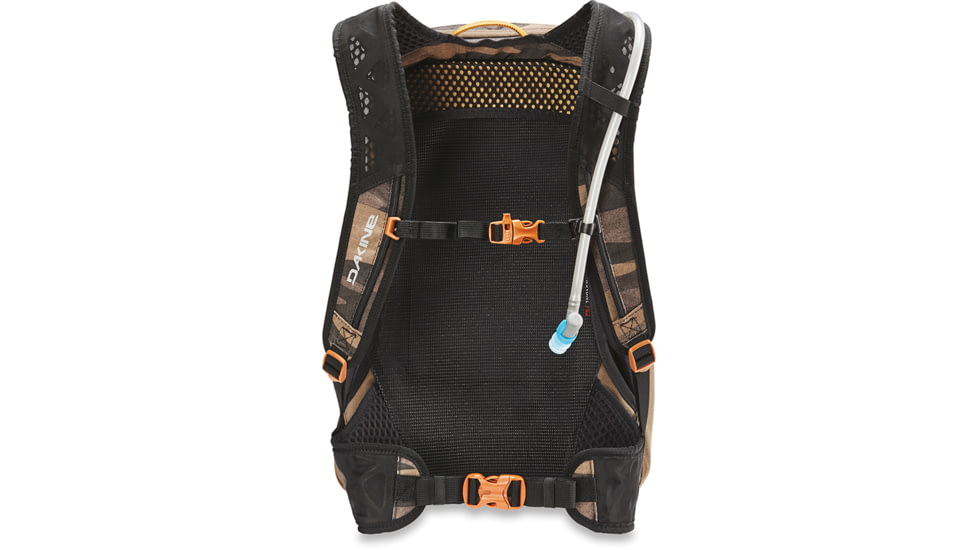 Dakine Drafter 14L, FIELD CAMO, OS, 10001203-IELMO