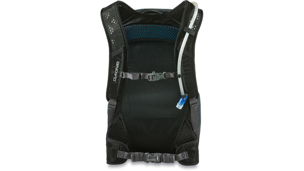 Dakine Drafter 18L, BLACK, OS, 10001204-LK-OS