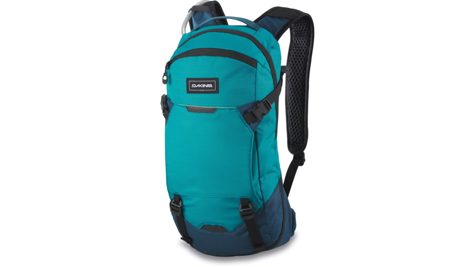Dakine Drafter Backpack - Womens, 10L, Deep Lake, One Size, D.100.5471.412.OS