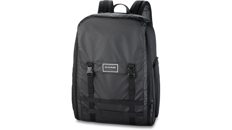 Dakine Drone Pack, BLACK, OS, 10002029-LK