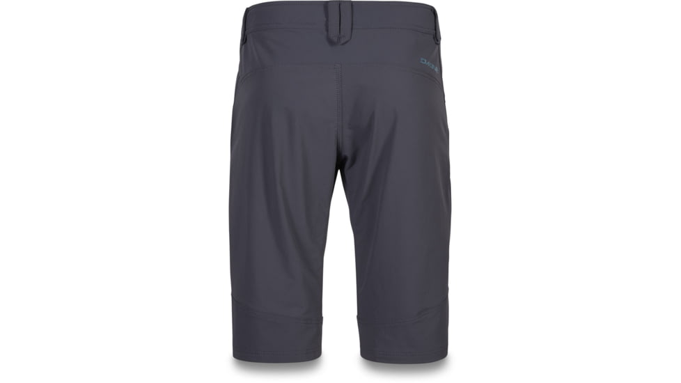 Dakine Dropout Short - Mens, India Ink, Small, 10002238-INDIAINK-S