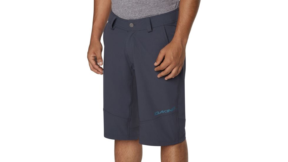 Dakine Dropout Short, India Ink, 2XL, 10002238-INDIAINK-XXL