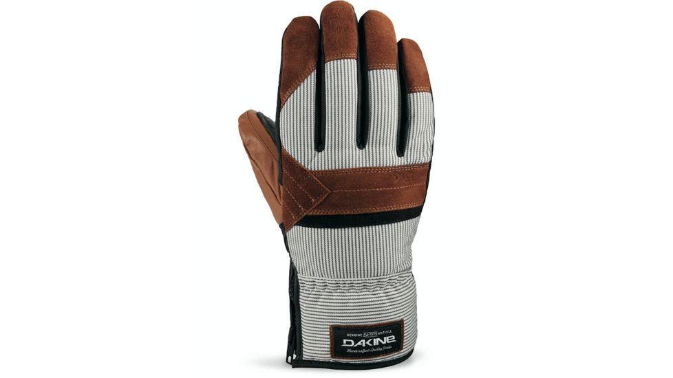 Dakine Duster Glove - Men's-Union-Small
