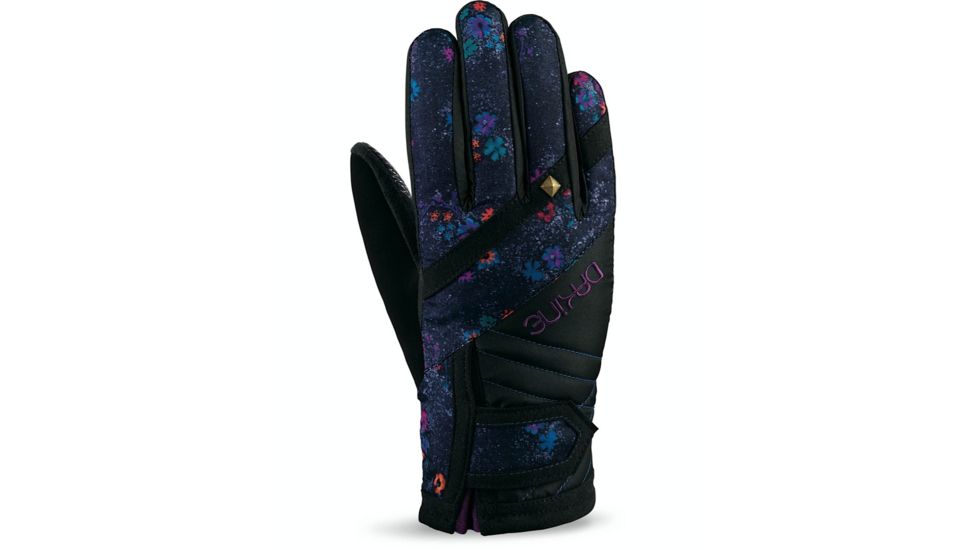 Dakine Electra Glove - Women's-Annabelle-Large