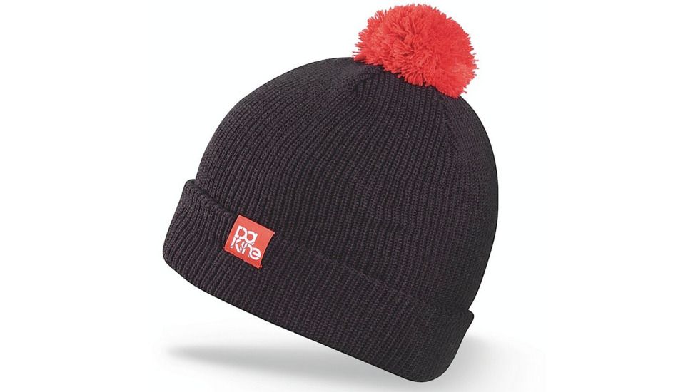Dakine Elmo Hat - Men's-Citron