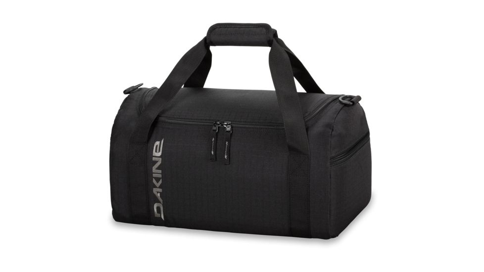 Dakine EQ Bag 23L - Men's-Black