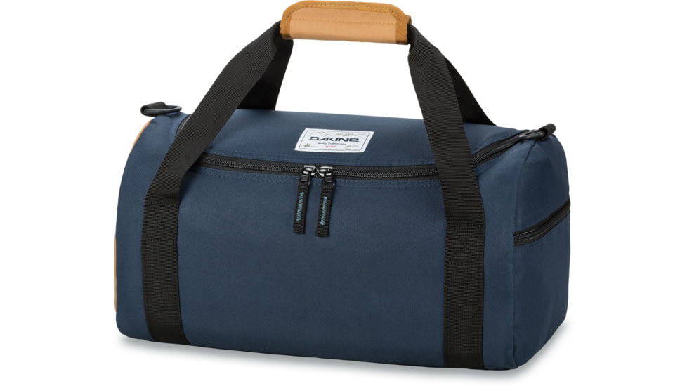 Dakine EQ Bag 23L - Men's-Bozeman
