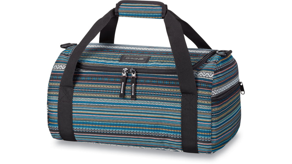 Dakine EQ Bag 23L - Men's-Cortez