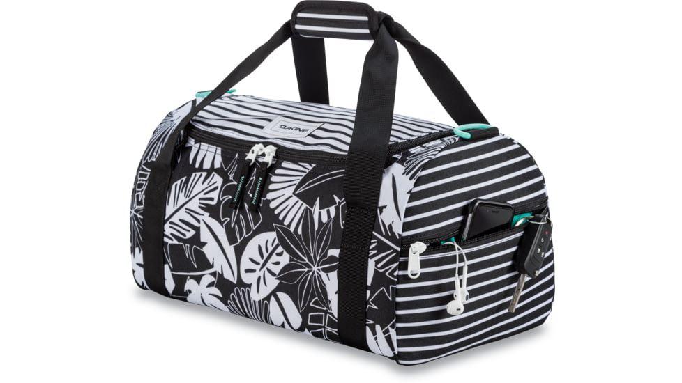 Dakine EQ Bag 23L - Men's-Inkwell