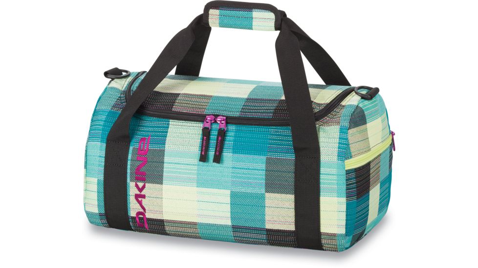 Dakine EQ Bag 23L - Men's-Luisa