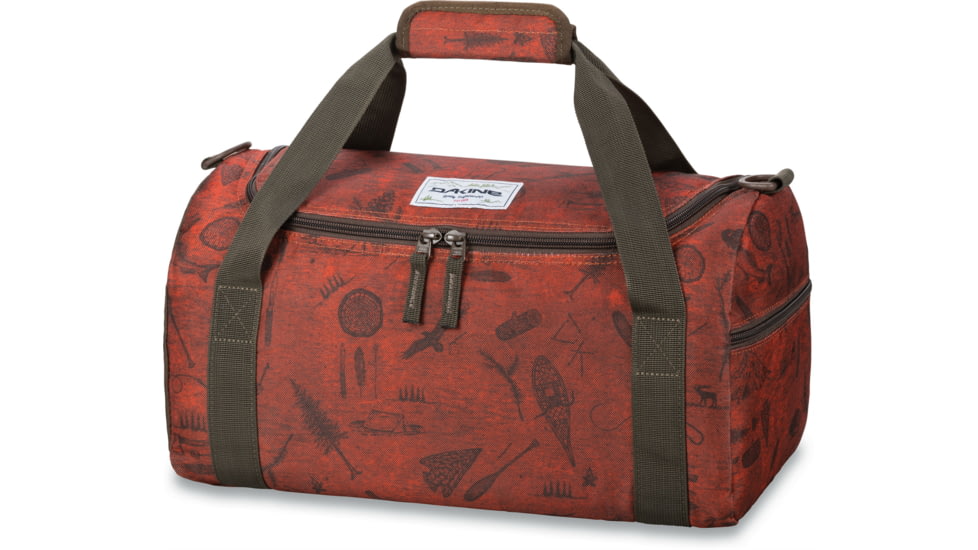 Dakine EQ Bag 23L - Men's-Northwoods