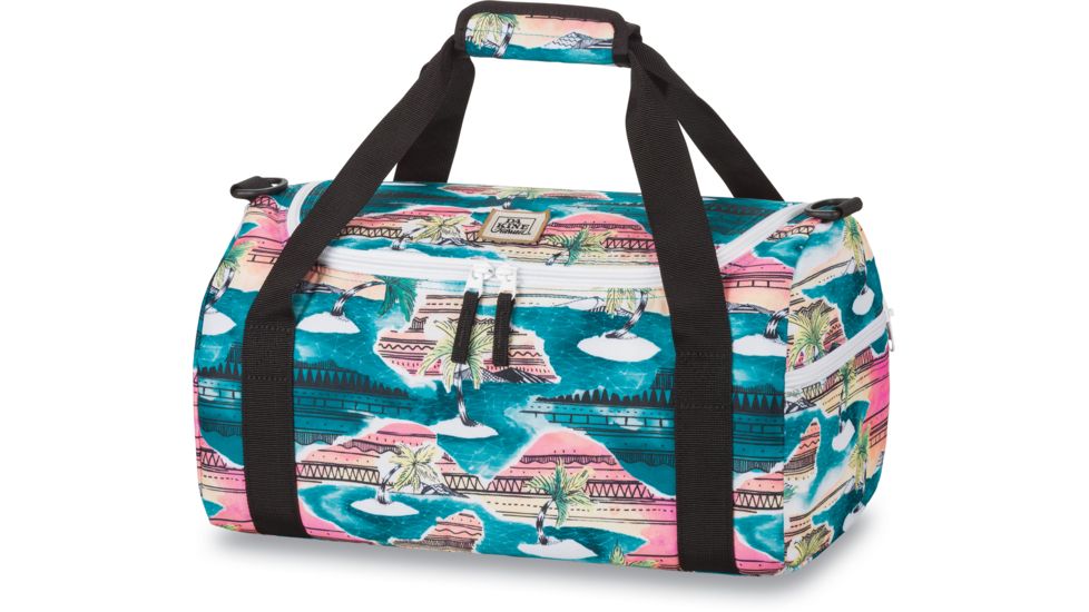 Dakine EQ Bag 23L - Men's-Palmbay