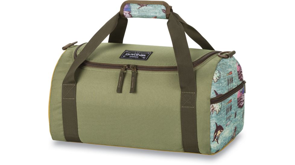 Dakine EQ Bag 23L - Men's-Yondr