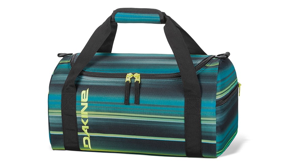 EQ Bag 23L - Mens-Haze