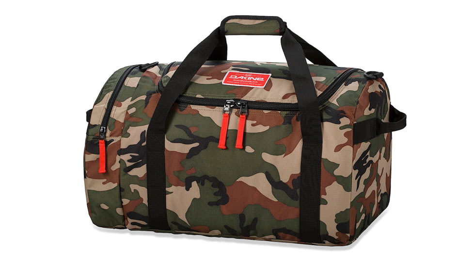 Dakine EQ Bag 31 L - Men'sCamo-31