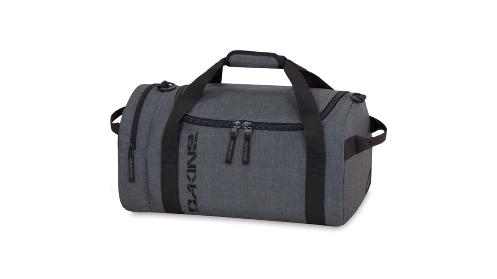 Dakine EQ Bag 31 L - Men'sCarbon
