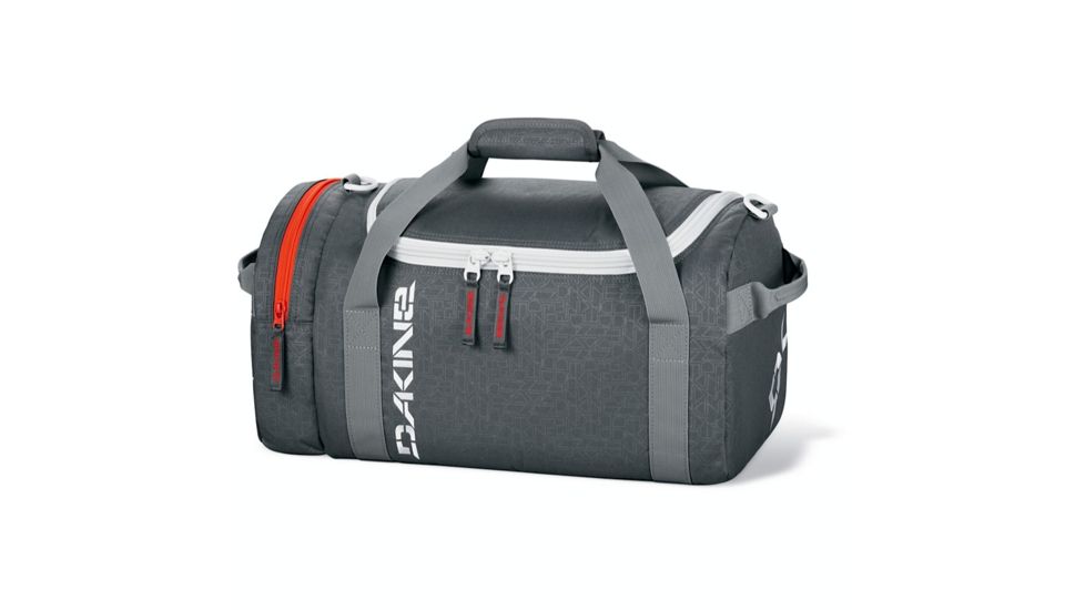 Dakine EQ Bag 31 L - Men'sDomain-31