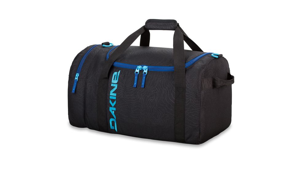 Dakine EQ Bag 31 L - Men'sGlacier-31