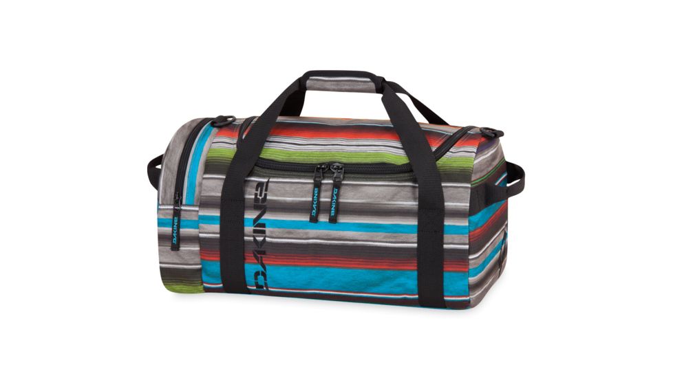Dakine EQ Bag 31 L - Men'sPalapa