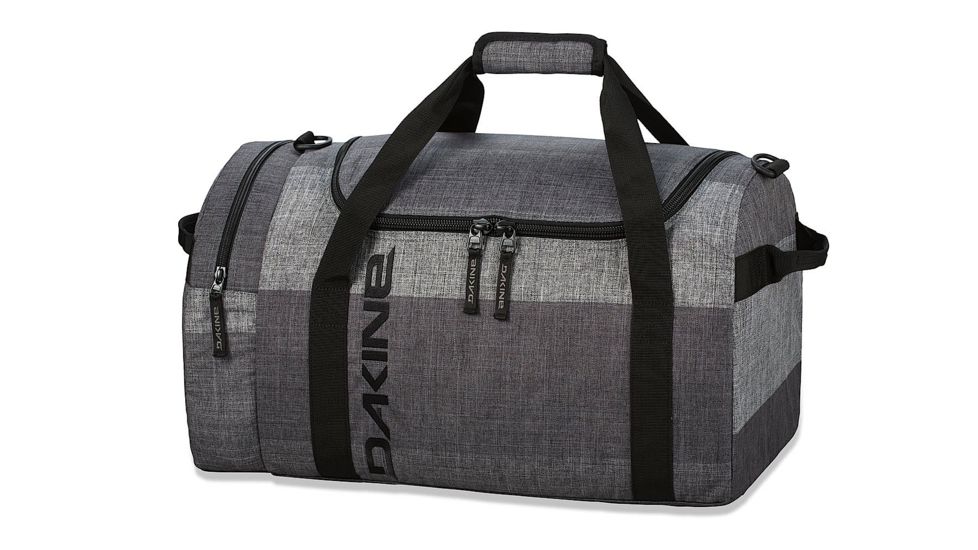 Dakine EQ Bag 31 L - Men'sPewter-31