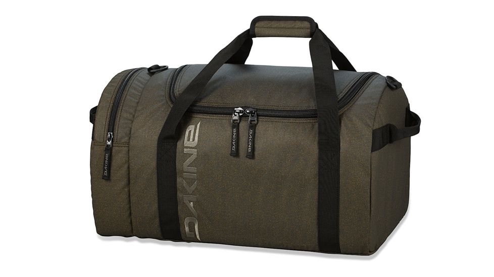 Dakine EQ Bag 31 L - Men'sPyrite-31