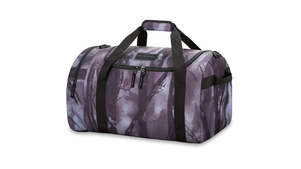Dakine EQ Bag 31 L - Men'sSmolder-31