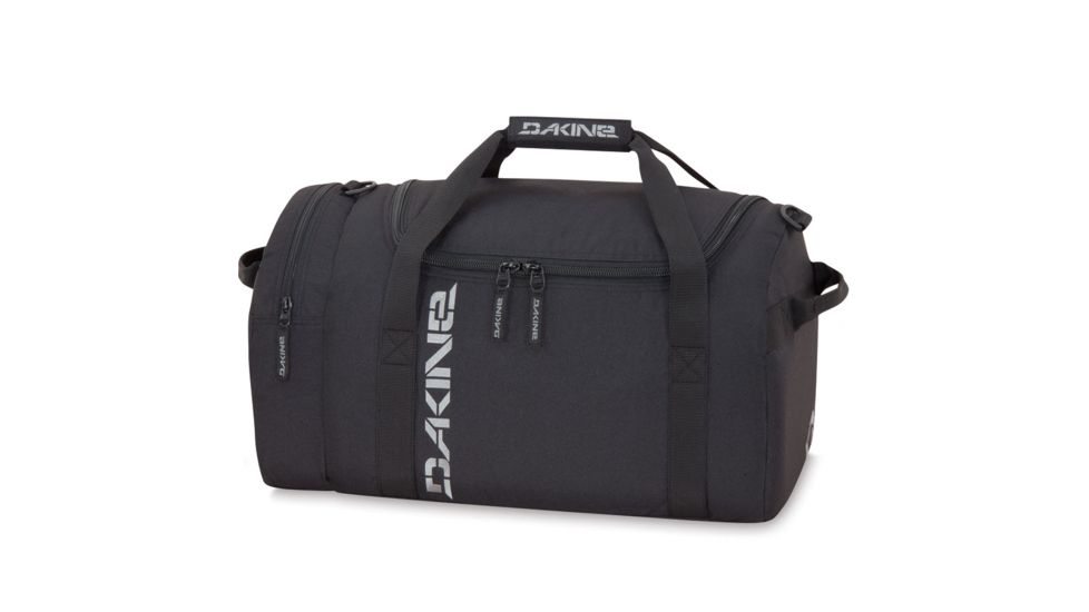 Dakine EQ Bag 31 L - Mens-Black