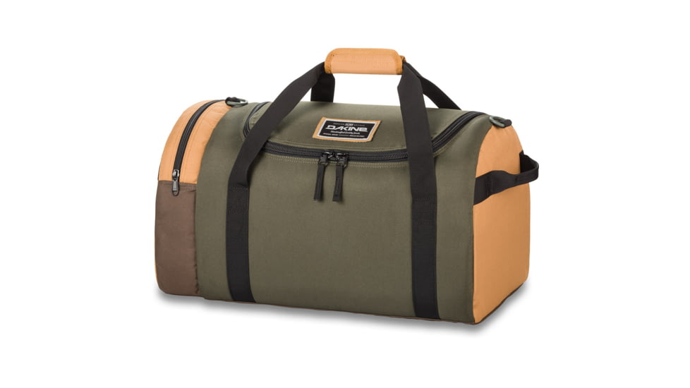 Dakine EQ Bag 31 L - Mens-Field-One Size