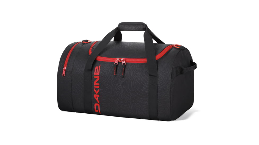 Dakine EQ Bag 31 L - Mens-Phoenix-One Size
