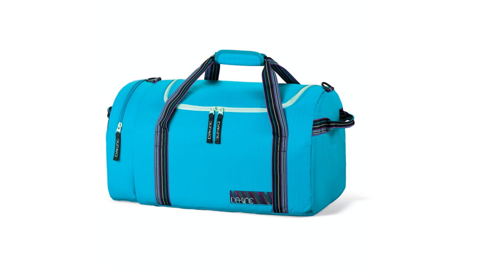 Dakine EQ Bag 31 L - Women's-Azure-31