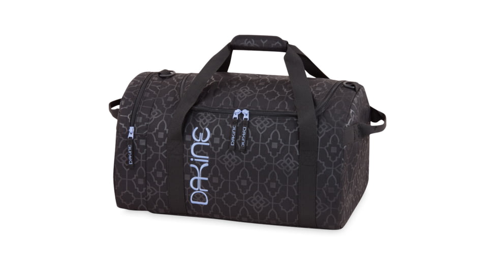 Dakine EQ Bag 31 L - Women's-Capri