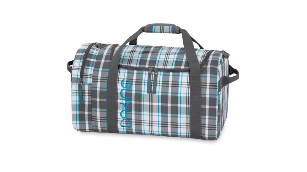 Dakine EQ Bag 31 L - Women's-Dylon