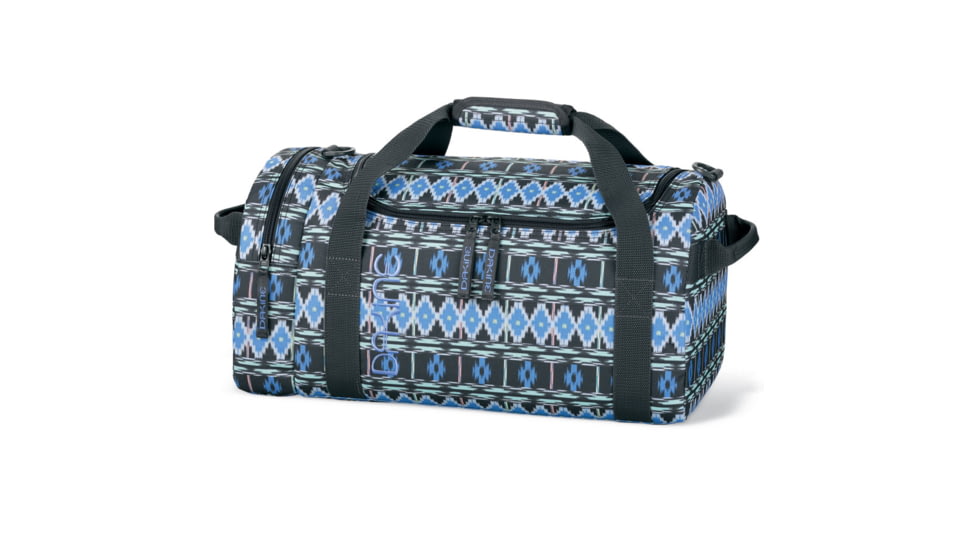 Dakine EQ Bag 31 L - Women's-Meridian