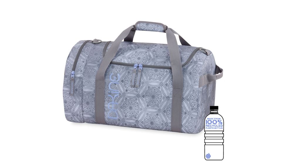 Dakine EQ Bag 31 L - Women's-Savanna