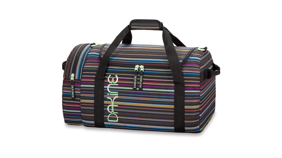 Dakine EQ Bag 31 L - Women's-Taos-31