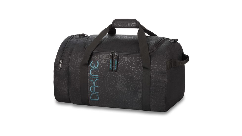 Dakine EQ Bag 31 L - Womens-Ellie-One Size