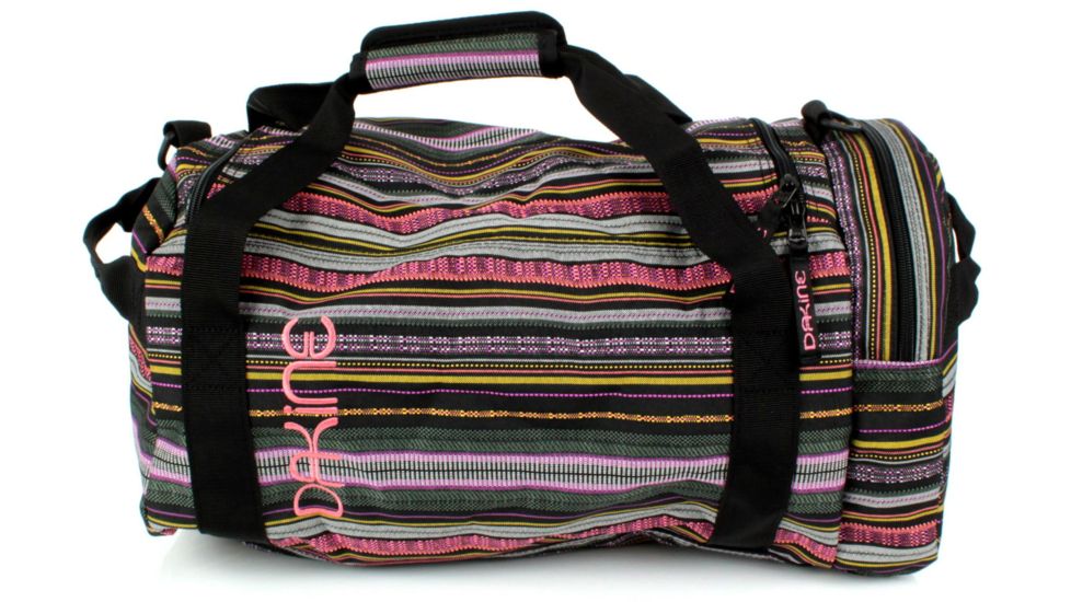 EQ Bag 31 L - Womens-Fiesta-31