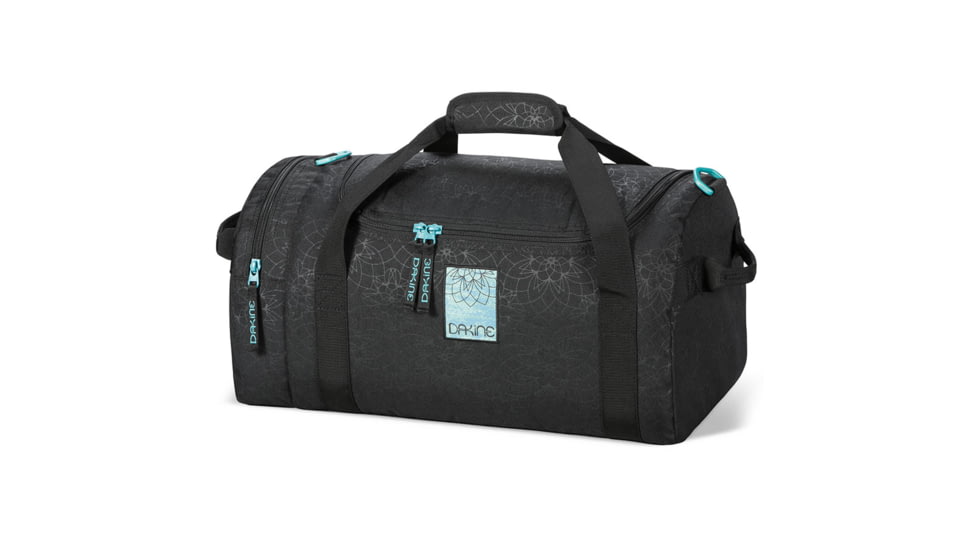 Dakine EQ Bag 31 L - Womens-Lattice Floral-31